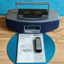 Panasonic RX-ED55 , снимка 1