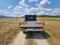 Mercedes Sprinter 313, снимка 11