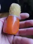 каталин. кехлибар. четка за бръснене, снимка 11
