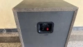 Pioneer HPM-110 / 1 брой, снимка 6
