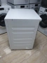 Miele WT1 PowerWash - Пералня със Сушилня Миеле 12м Гаранция, снимка 9