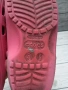 Crocs N 42 Italy сандали, снимка 4