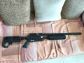 Kral Duty 6.35, снимка 6