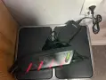 Батерия за електрически велосипед Bosch PowerPack 400 – 36V, снимка 4