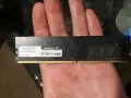 Рам памет TeamGroup 8GB DDR4 2400, снимка 1