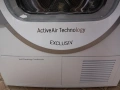 Сушилня с термопомпа Бош Bosch Eco Avantixx7 7кг 2 години гаранция!, снимка 5