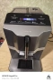 Siemens EQ3 series 300, снимка 8