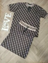дамски комплекти guess , снимка 2