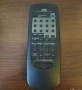 Продавам оригинално дистанционно Yamaha,Harman Kardon,JVC,SONY, снимка 6