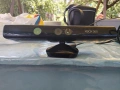 Камера за Xbox, снимка 1