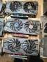 Копачка mining rig, снимка 8