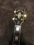 GIBSON  Les Paul Custom , снимка 4