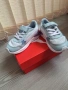 Маратонки Puma 26 номер, снимка 2