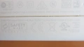Apple A2166 оригинално зарядно за лаптоп, снимка 3