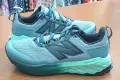 NEW BALANCE номер 42, снимка 6
