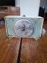 Стар часовник,Будилник Sevani #4, снимка 3