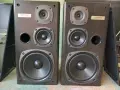 KENWOOD S-6M трилентови тонколони , снимка 5