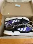 Маратонки Adidas 2000 36, снимка 1