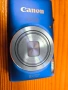 Canon IXUS 132, снимка 3
