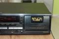 Pioneer CT-W620R, снимка 3