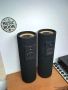 Raveland Orbit 3000. Трилентови нестандартни тонколони. Супер са! , снимка 1