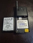 Ericsson - 768, снимка 5