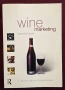 Ръководство - маркетинг за винопроизводители / Wine Marketing. A Practical Guide, снимка 1