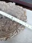 СТАРО ДЕКОРАТИВНО РЕЛЕФНО ПАНО , снимка 13