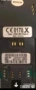Bosch 909 , снимка 3