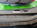 ИНТЕРИОРНИ КОРИ НА ВРАТИ КОМПЛЕКТ OEM MERCEDES W212 E 350 CDI 4MATIC OM642 2011, снимка 15