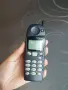 ! РАБОТЕЩА ! Nokia 5110 без зарядно , снимка 1