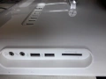 Asus Eee Top ET2002, снимка 10