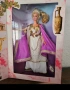 Barbie колекция кукли нови , снимка 2