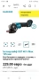 Ъглошлайф Makita GA013G , снимка 8