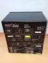 Аудиосистема Technics SU-X301, ST-X301, RS-X301, SL-PJ27A, снимка 4