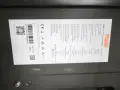 Соларен инвертор 20kw, снимка 3