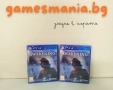 [PS4] Чисто НОВИ -  Unknown 9: Awakening / Супер Цена!, снимка 1