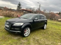 Ауди Q7, снимка 5