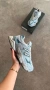 New Balance 9060 “Chrome Blue”, снимка 1