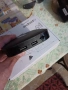А1 android tv box, снимка 5