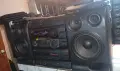 SONY HCD - H801, снимка 2