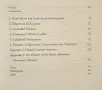 The Palestinian Hamas. Vision, Violence, and Coexistence, снимка 6