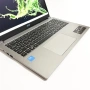 Acer Aspire Lite 15/Core 3/16GB DDR5/512GB NVMe/Гаранция, снимка 5