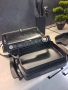 Tefal optigrill, снимка 3