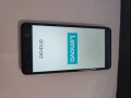 lenovo k6 note Lenovo K53a48 работещ телефон с перфектен дисплей., снимка 3