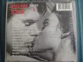 Ballads Album volume 3 - матричен диск музика, снимка 2