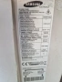 инверторен Климатик Samsung 9ka 119 евро , снимка 6
