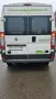 Fiat Ducato 3.0 Метан Бензин климатроник 2010г, снимка 7