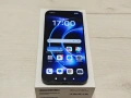 Като нов Xiaomi 17 Ultra 5G 16 GB RAM 512 GB ROM 34 м оставаща гаранция, снимка 2