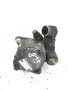 Помпа за сервоуправление за Mercedes Atego 815 (1998–2005) A0024601680, снимка 2